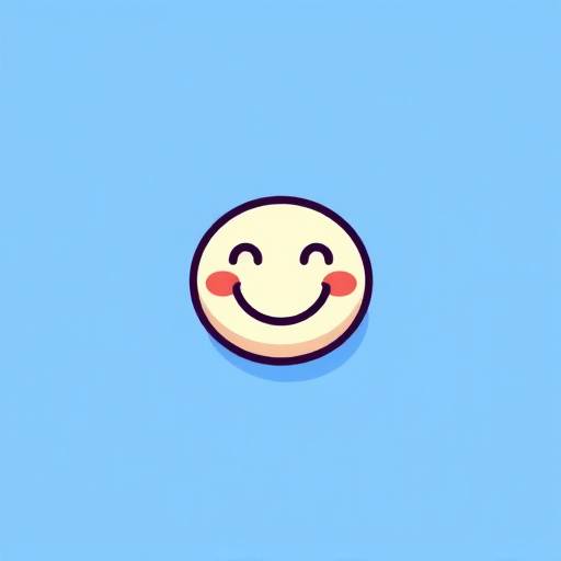 Icono que representa la animaci贸n